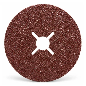 3M 982C Cubitron II F/DISC SLOTTED (5″)