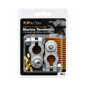 Battery Terminal 86L2