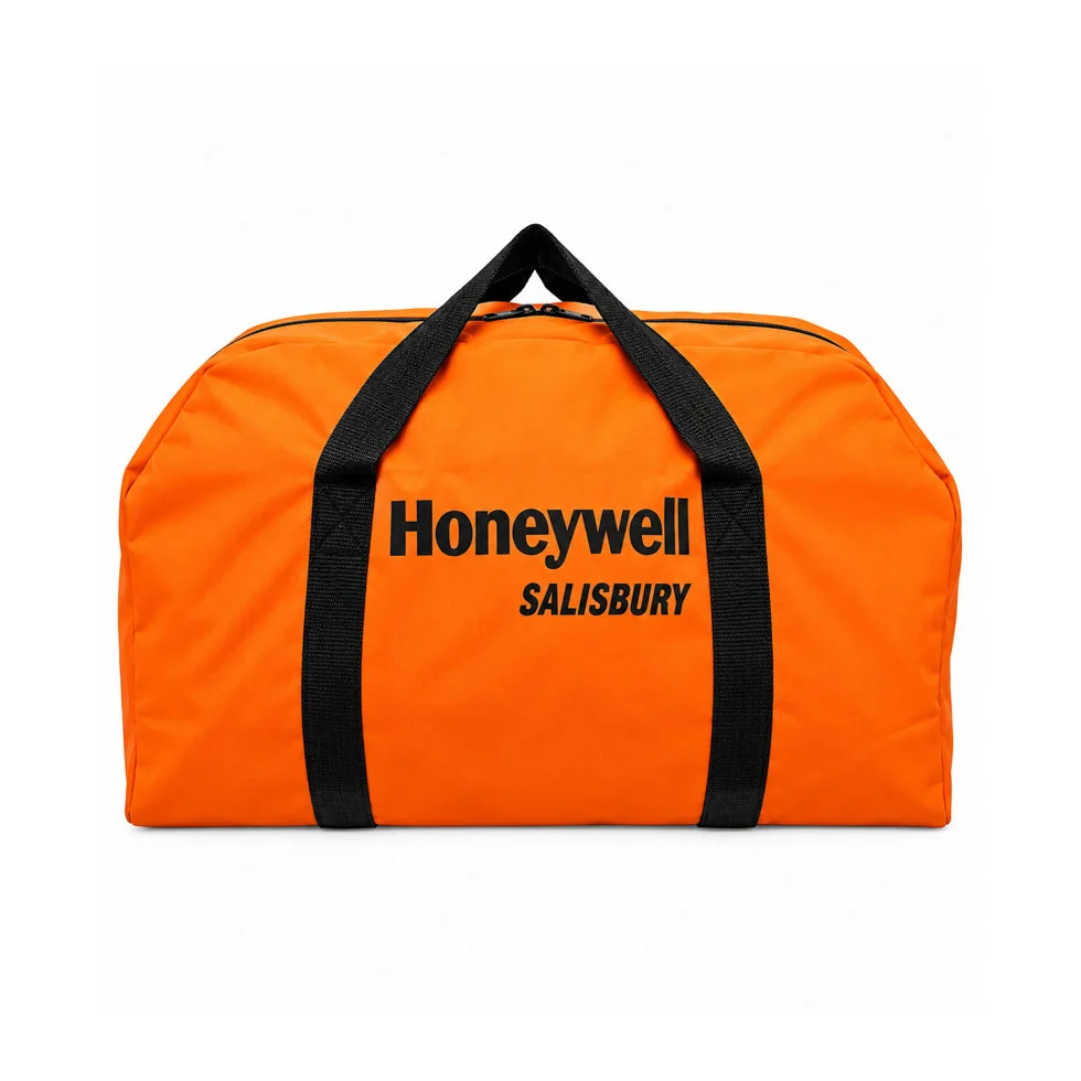 Honeywell Salisbury Carry Bag