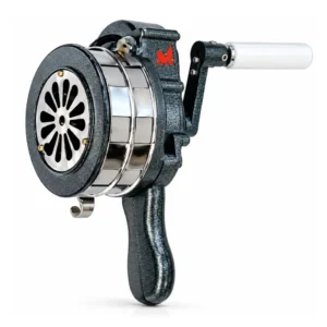 Lion King LK-100 Manual Hand Operated Siren