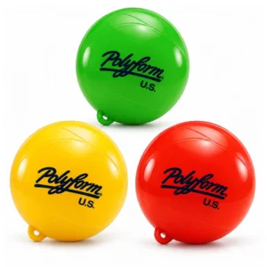 Polyform U.S.– Slalom Buoy