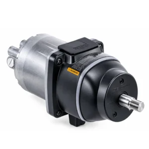 SEASTAR Dometic Classic Tilt Helm