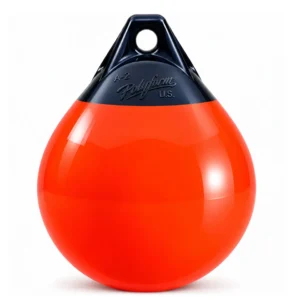 Polyform U.S. A-2 Buoys