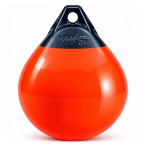 Polyform U.S. A-3 Buoys